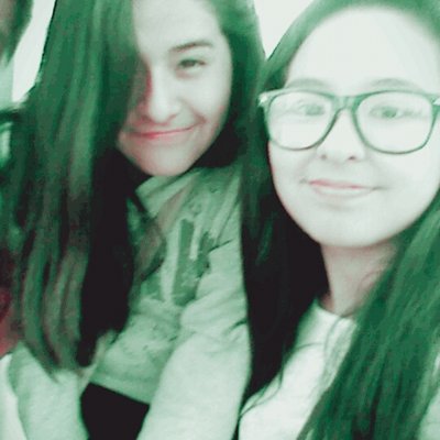 Profile Picture of Pamela Clemente (@PamelaCM5) on Twitter