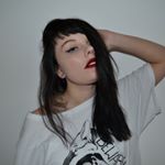 Profile Picture of Joshua Lashley-cooper (@dani_gibosn) on Instagram