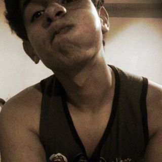 Profile Picture of Alexis Isauro (@alexis.i.contreras) on Facebook