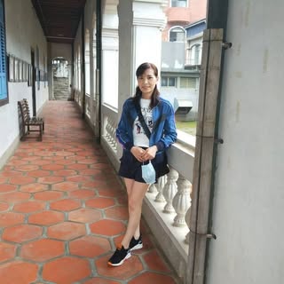 Profile Picture of 謝美鈴 (@meiling.hsieh) on Instagram