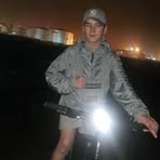 Profile Picture of Sam Cuper Smith (@sam.cupersmith.5) on Facebook