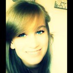 Profile Picture of Taryn Long (@gaskarthbarakatmerrickdawson) on Instagram