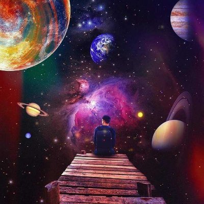 Profile Picture of Omar Hernández Celestino (@Omar88972570) on Twitter