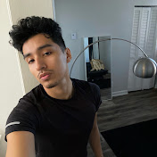 Profile Picture of Alex Olguin (@Alsxwx) on Youtube