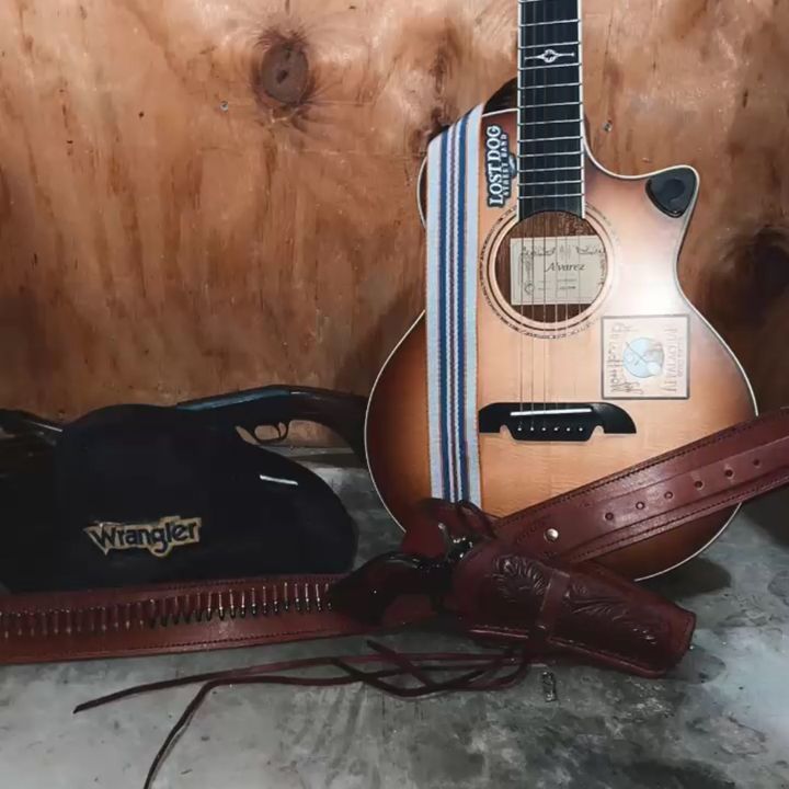 Profile Picture of Reece (@jamesreeceofficial) on Tiktok