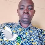 Profile Picture of Kevin Oleng (@Kevin-Oleng) on Facebook