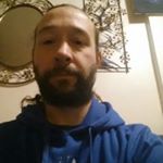 Profile Picture of John Wesley Hughson (@hughsonjohn) on Instagram