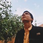Profile Picture of آدم 🇲🇦 (@adam_chanaoui) on Instagram