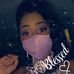 Profile Picture of Monica Blocker (@monica.blocker.98) on Facebook