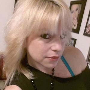 Profile Picture of Lisa Danner (@dannerrockzz) on Myspace