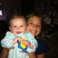 Profile Picture of Chris Tidwell (@chris-tidwell-2) on Quora