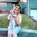 Profile Picture of Bree👱🏼‍♀️ (@briannalynrobbins) on Instagram
