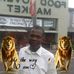 Profile Picture of Dee Master Master (Mafioso) (@dee.master.568) on Facebook