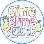Profile Picture of Giselle (@slimeslime101) on Instagram