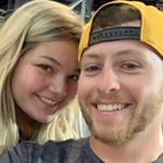 Profile Picture of Garrett Grimm (@grimmgarrett) on Instagram