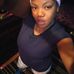 Profile Picture of Andrea Prowell (@andrea.prowell.5) on Facebook