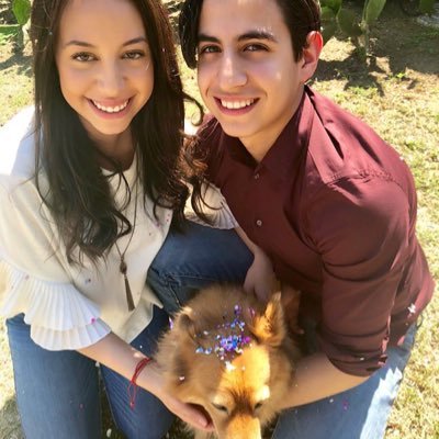 Profile Picture of Rodolfo (@RudyCerda7) on Twitter