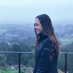 Profile Picture of Lucía Cuglievan Blume (@luciacuglievan) on Instagram