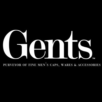 Profile Picture of Gents (@GentsCo) on Twitter