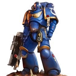 Profile Picture of Christopher Walck (@NVLord93) on Twitter