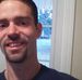 Profile Picture of Joshua Cantor (@joshua.cantor.92) on Facebook