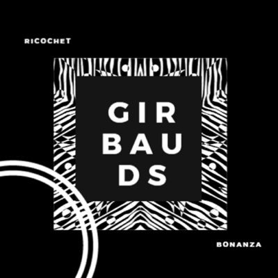 Profile Picture of Ricochet M. Bonanza (@RicMitchBone) on Twitter