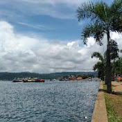 Profile Picture of Ralph Raymond Factor-II (@ralphraymondfactor-ii4257) on Youtube