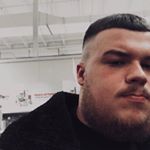 Profile Picture of Roberto Talarico (@robshades) on Instagram