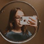 Profile Picture of Hannah Horton (@hannah_horton03) on Instagram