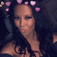 Profile Picture of Tamara Williams (@tamara-williams-122) on Quora