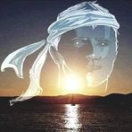 Profile Picture of Patrick Heitz (@patrick.heitz.7) on Facebook