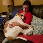 Profile Picture of Quinn Morris (@quinnmorris78) on Instagram