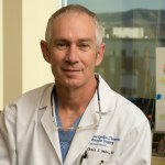 Chris Wehr - Instagram Profile Picture of Chris Wehr (@chris_wehr) on Instagram