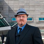 Profile Picture of Sean Muller (@seangmuller) on Instagram