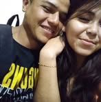 Profile Picture of Alvaro Polanco (@Alvaro-Polanco) on Facebook