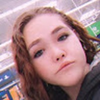 Profile Picture of Skylar Foster (@skylar-foster-15) on Quora