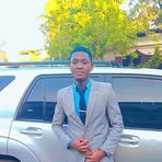 Profile Picture of Frantz Joseph (@Frantz-Joseph) on Facebook