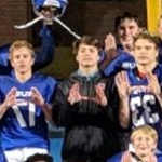 Profile Picture of Ben McBride (@benmcbride_31) on Instagram