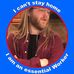 Profile Picture of Joseph E Mirabella (Thor) (@TheHolyExile) on Facebook