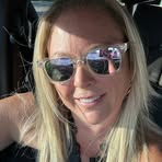 Profile Picture of Lori Taylor (@lori.taylor.930220) on Facebook