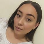 Profile Picture of Janet González (@jan_gonzalez06) on Instagram