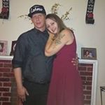 Profile Picture of Robert Christoff (@robertchristoff) on Instagram
