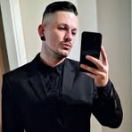 Profile Picture of Patrick Herrmann (@Patrick-Herrmann) on Facebook
