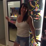 Profile Picture of Tracey Reid (@tracey.reid.7583992) on Instagram