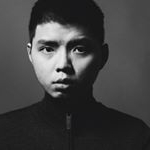 Profile Picture of Chi-Nian Chen (@davidpokemo) on Instagram