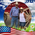 Profile Picture of Tom Jacobs (@tomjacobs777) on Instagram