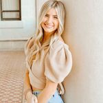 Profile Picture of keks ✰ ✰ (@kylee.carter) on Instagram