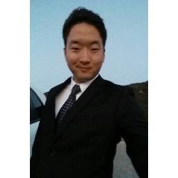 Profile Picture of Kevin Yim (@kevinjkyim89) on Twitter