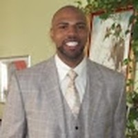 Profile Picture of Keaton Brett (@keaton-brett-2) on Quora