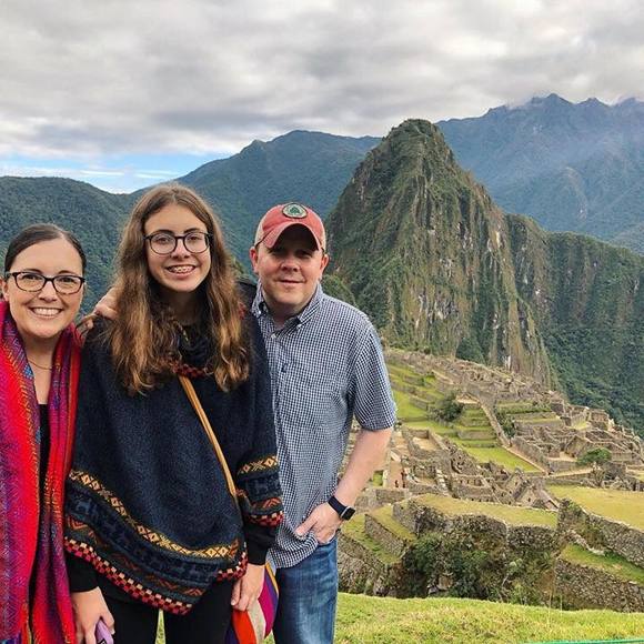 Profile Picture of Chad Stegall (@chad_stegall) on Poshmark